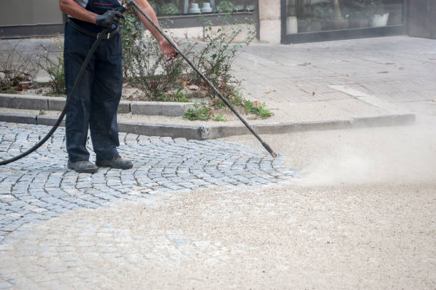 Best Boat and Dock Cleaning  in Hydesville, CA