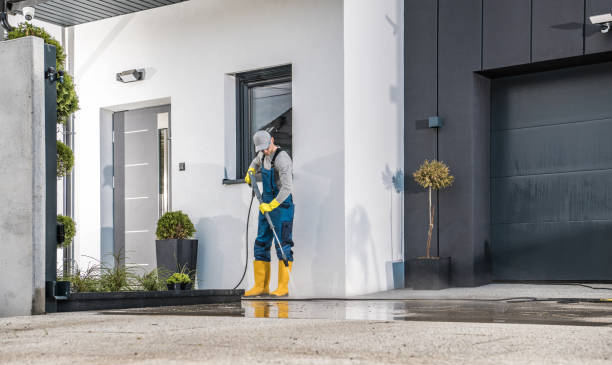 Best Heavy Equipment Washing  in Hydesville, CA